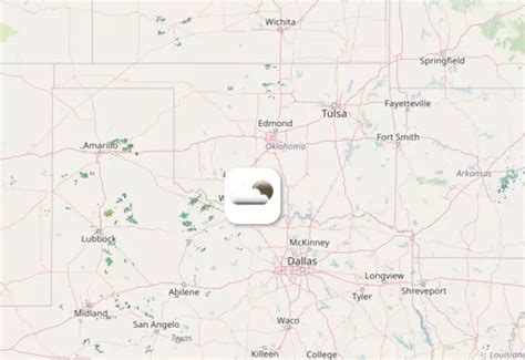 lawton weather|lawton weather radar live.